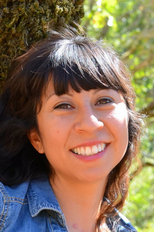 Photo of Vivi Marie, Acting