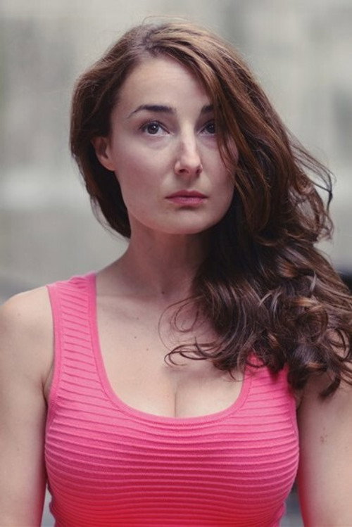 Photo of Jeanne Dandoy, Acting
