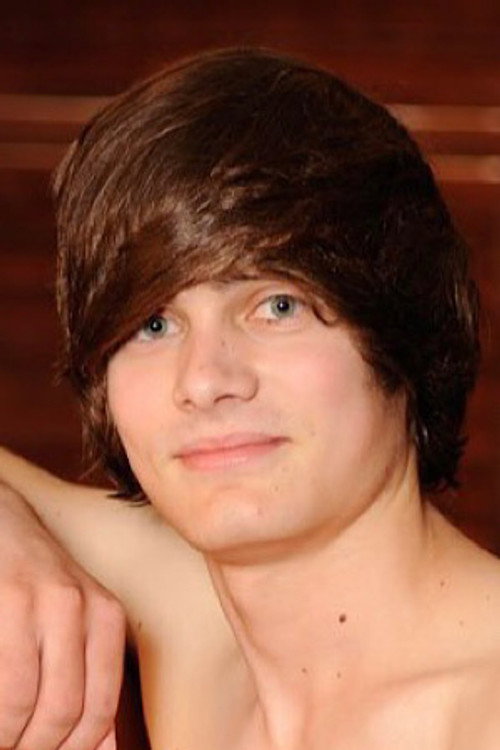 Photo of Justin Clay, Acting