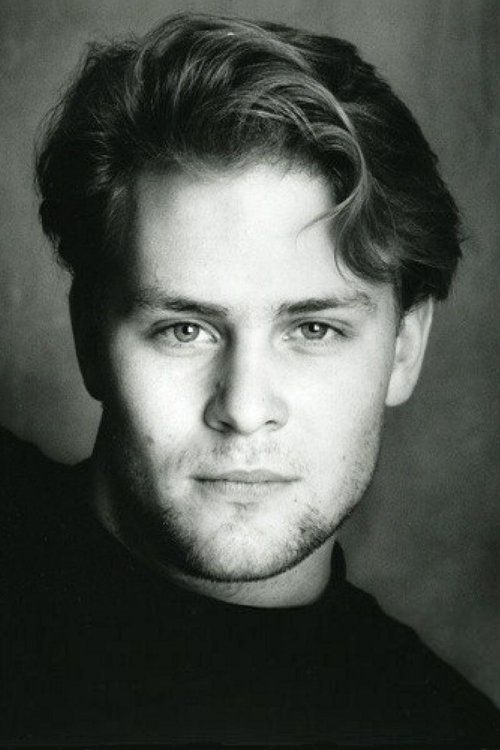 Photo of Paul Kersey, Acting