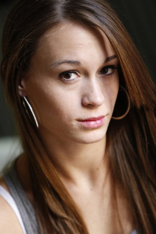 Photo of Kacy Lane, Acting