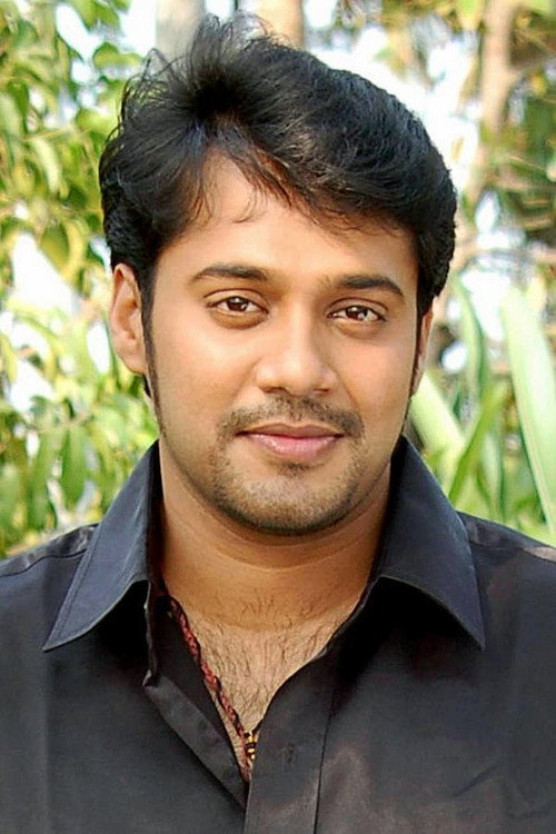 Photo of Bala, Acting