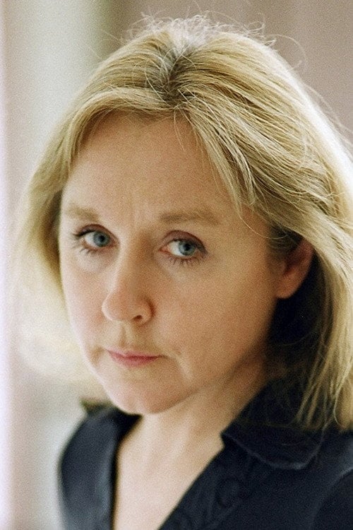 Photo of Natalya Akimova, Acting