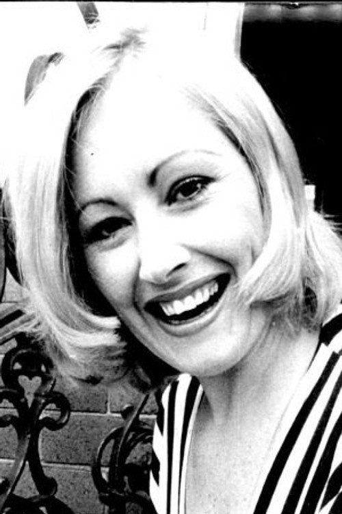 Rona Coleman profile