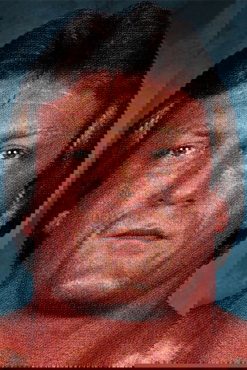 Paul Orndorff profile