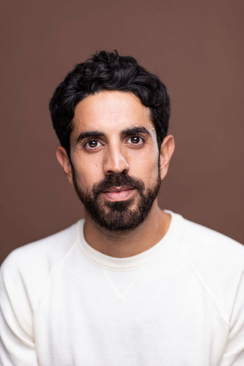 Tomer Lev Tov profile