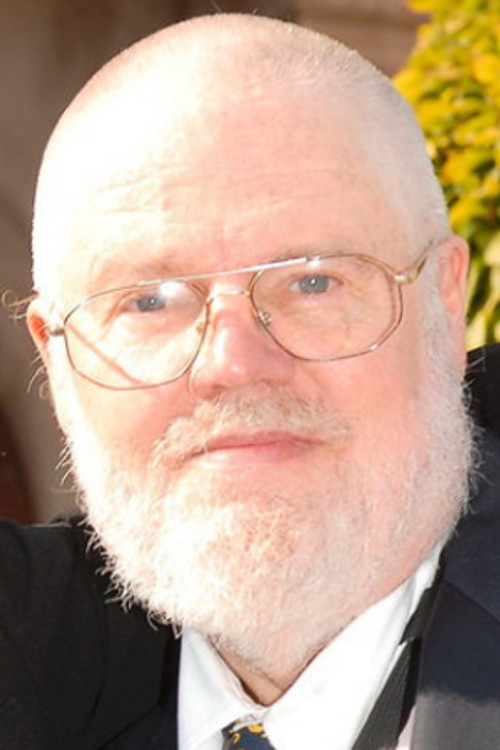 Photo of William Higgins, Directing