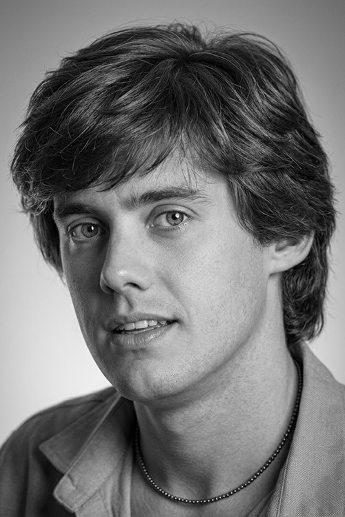 Roberto Scudero profile