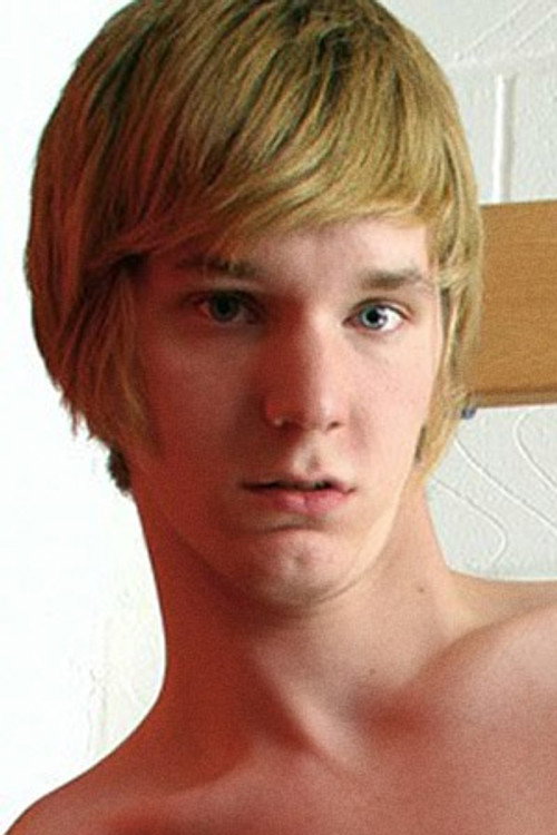 Photo of Jesse Leighton, Acting