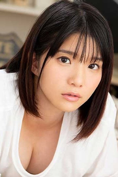 Photo of Umi Natsukawa, Acting