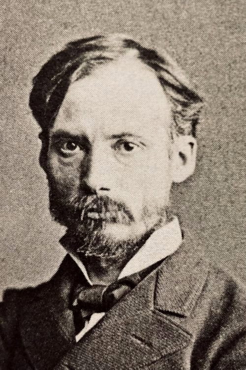 Photo of Auguste Renoir, Acting