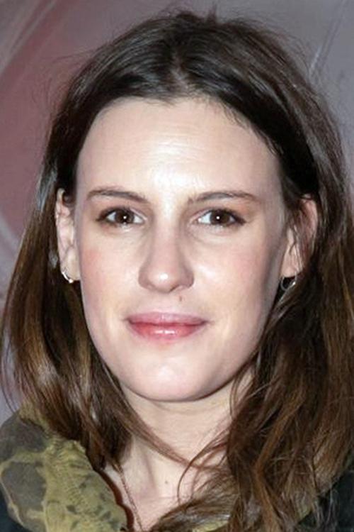 Juliette Dol profile