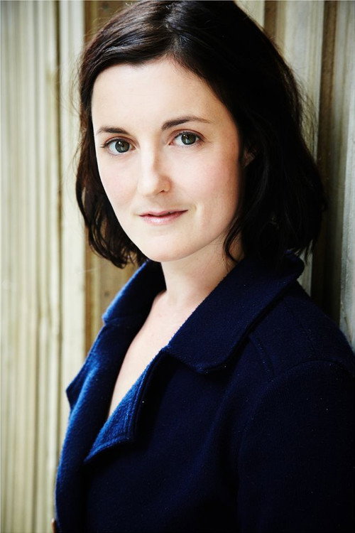Photo of Janine Watson, Acting