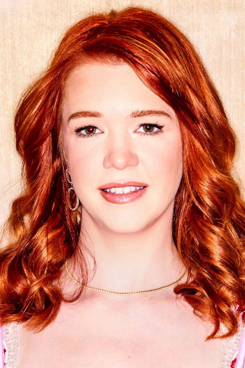 Photo of Ariel Darling, Acting