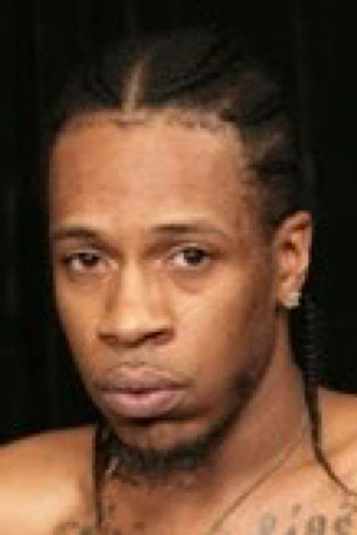 Photo of Dreyonn, Acting