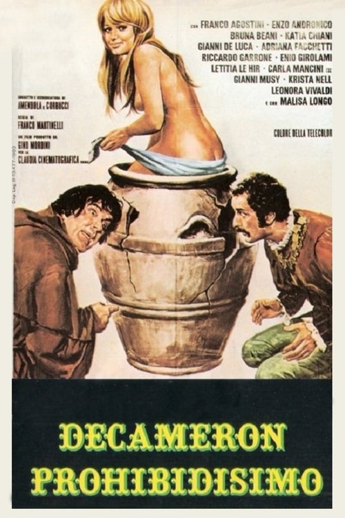 Movie poster for Sexy Sinners (1972)