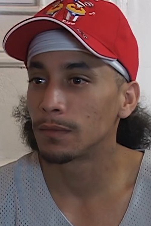 Photo of Player, Acting