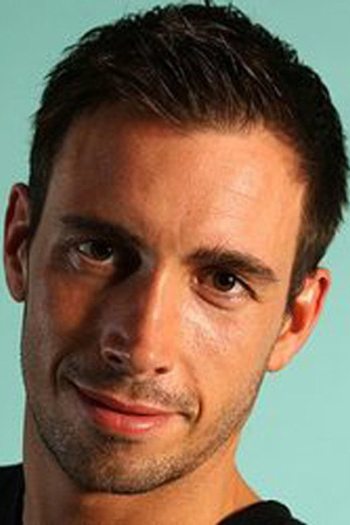 Photo of Ludovic Canot, Acting