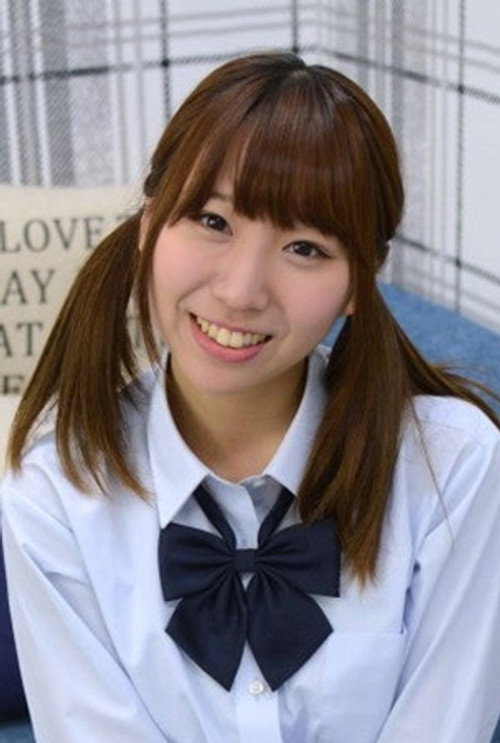 Photo of Aoi Hinata, Acting