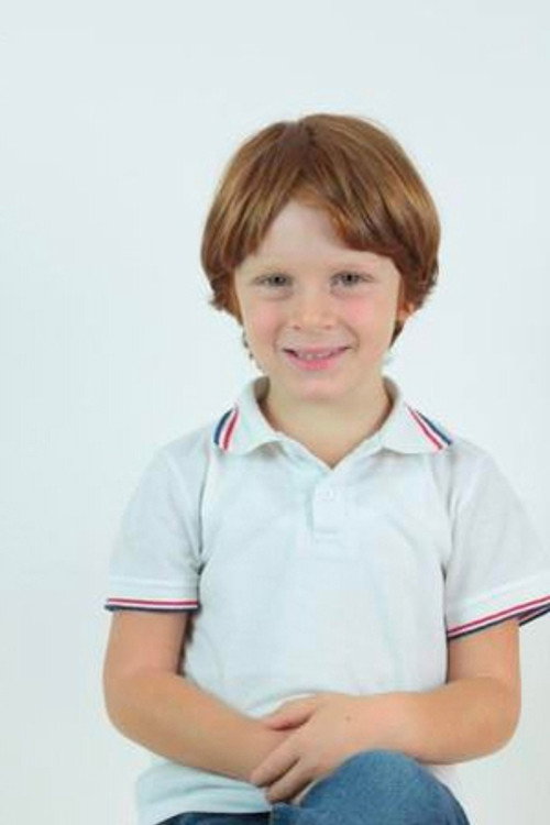 Marco Valerio Bartocci profile