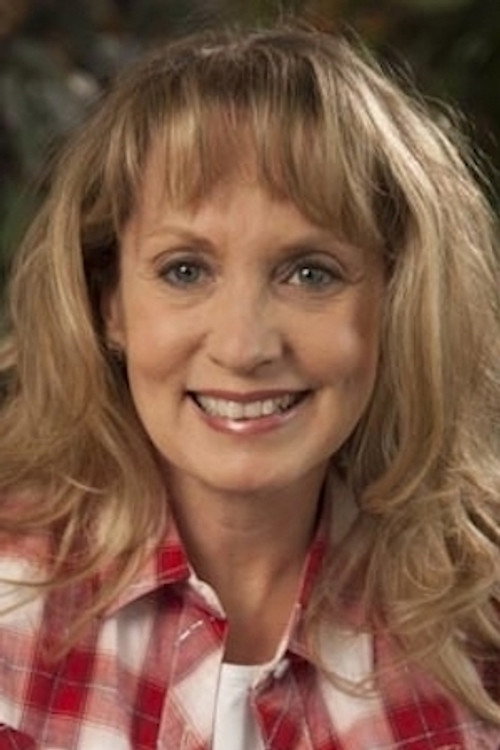 Sylvie-Catherine Beaudoin profile