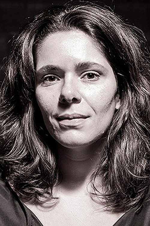 Raquel Pedras profile