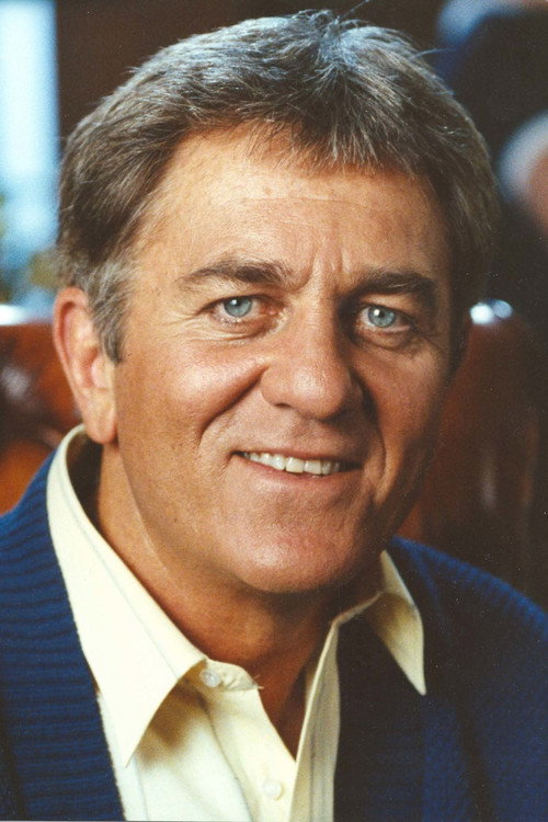 Photo of Don Meredith, Acting