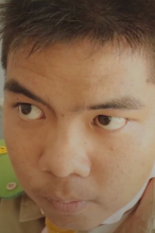 Photo of พัชร หมื่นท้าว, Acting