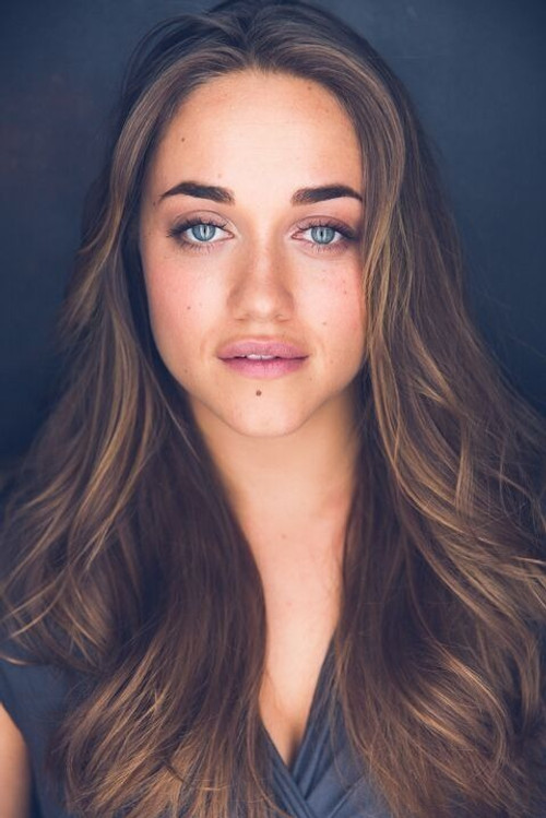 Alice Kremelberg profile