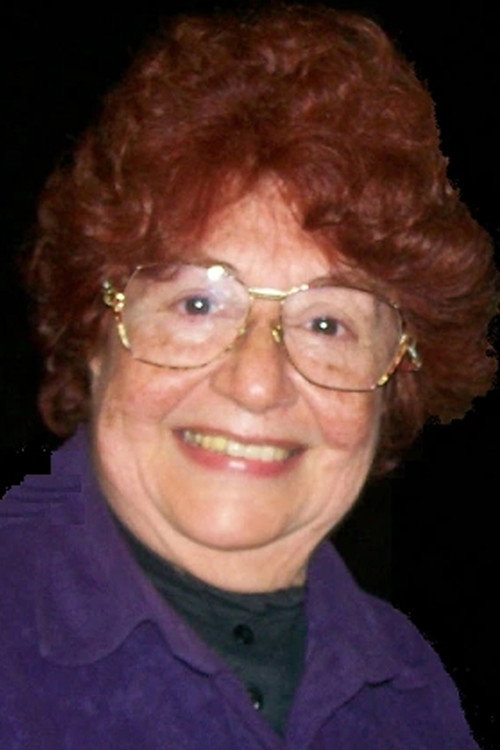Photo of Susana Sisto, Acting
