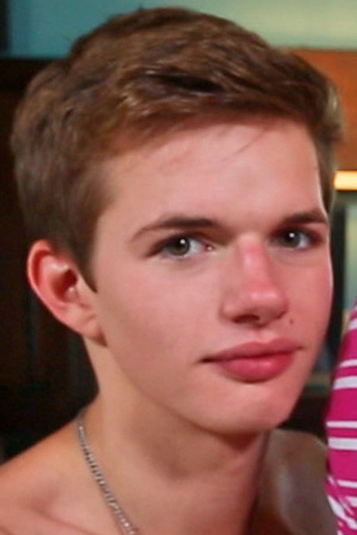 Photo of Billy Munday, Acting