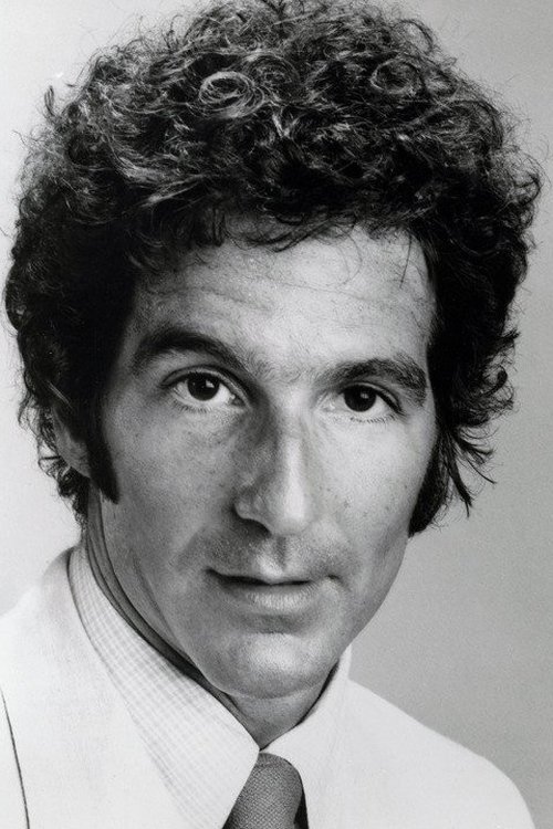 Leonard Frey profile