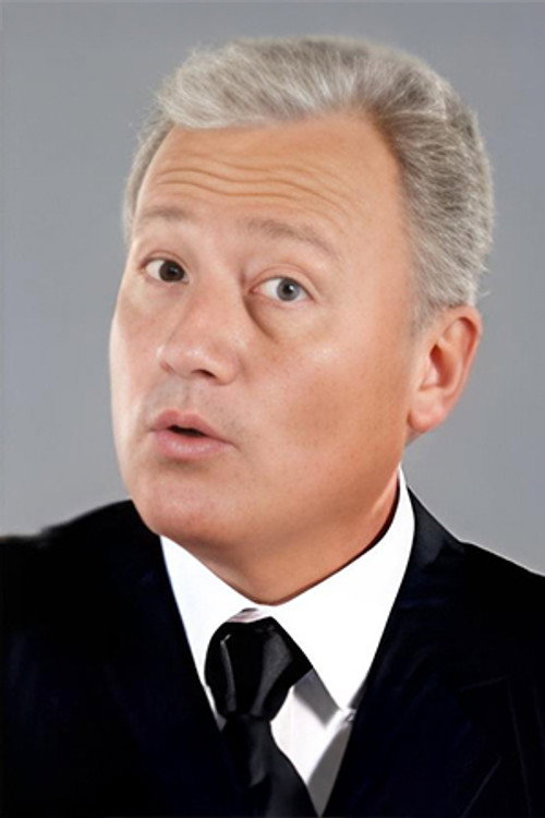 Ercan Akışık profile