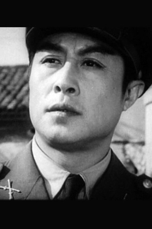 Photo of Guan Changzhu, Acting