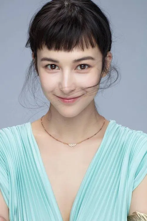 Camille Chalons profile