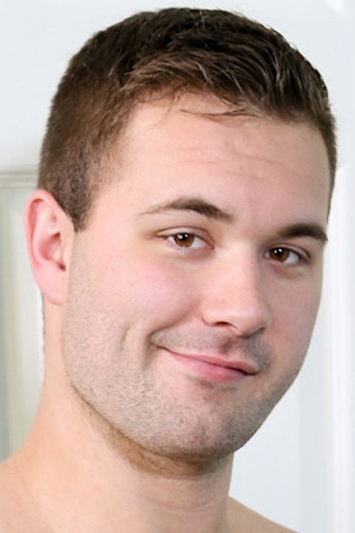 Photo of Chad Karzen, Acting