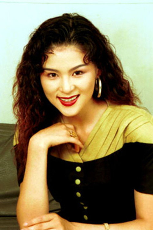 Photo of Cha Eun-jae, Acting
