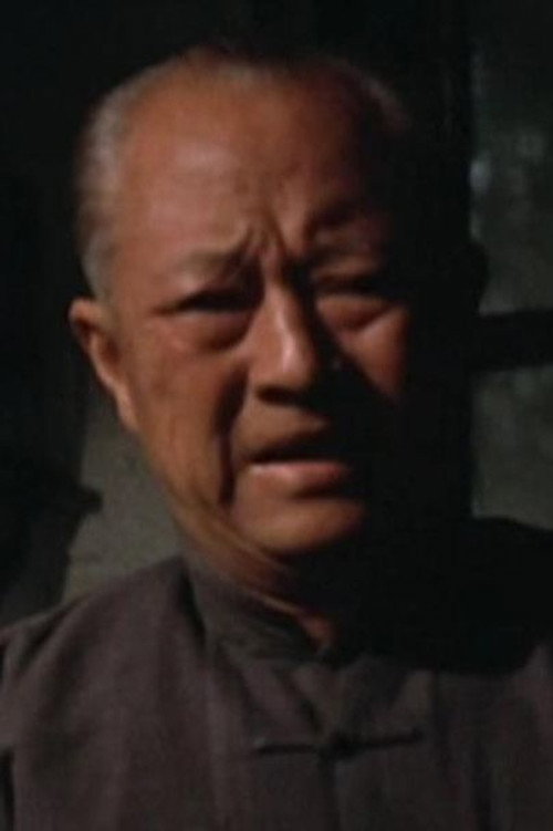 Photo of Wong Yuet-Ting, Writing