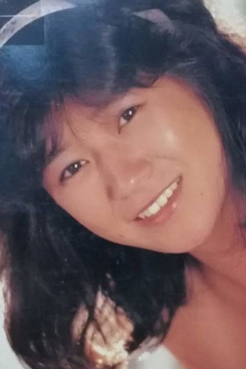 Photo of Miyuki Katô, Acting