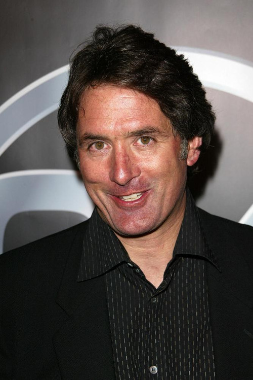 Photo of Tim Iacofano, Directing