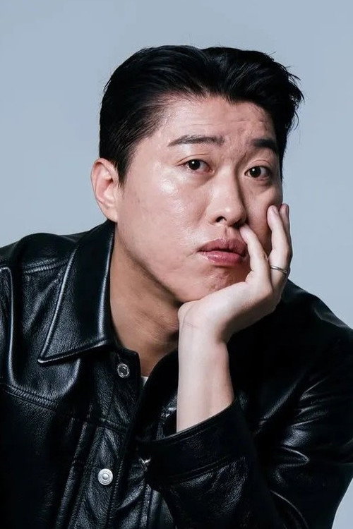 Photo of Song Ha-bin, Acting