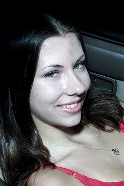 Photo of Trixie Kelly, Acting