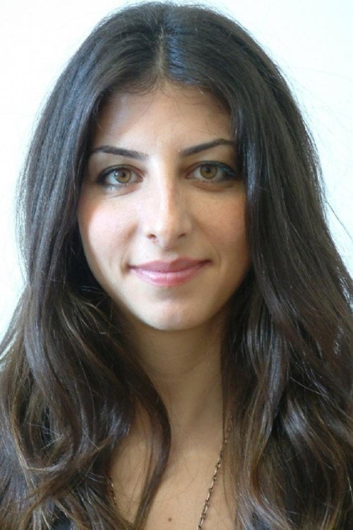 Photo of Gülüm Baltacıgil, Acting
