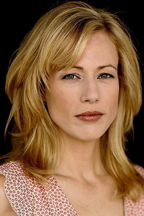 Photo of Cathryn de Prume, Acting