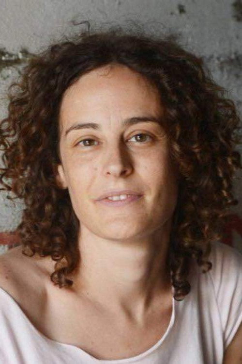 Michal Vinik profile