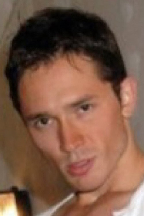 Photo of Romann Elfick, Acting