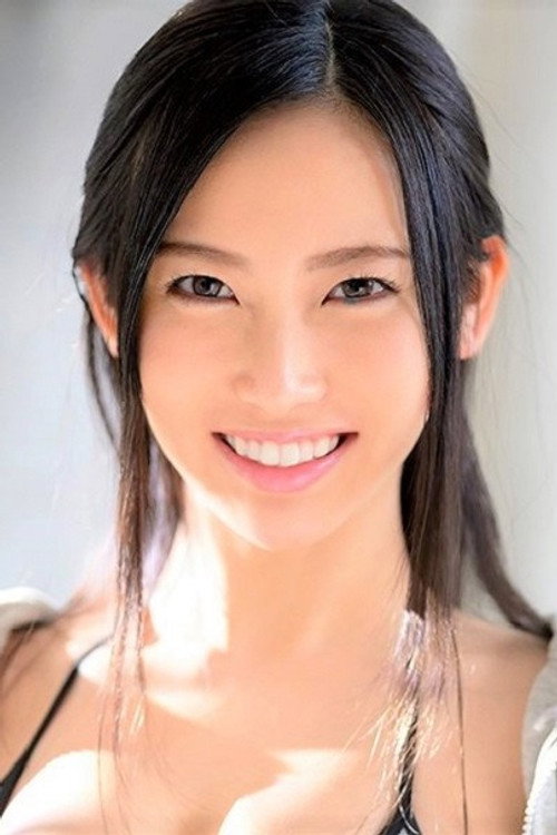 Photo of Ema Asahi, Acting
