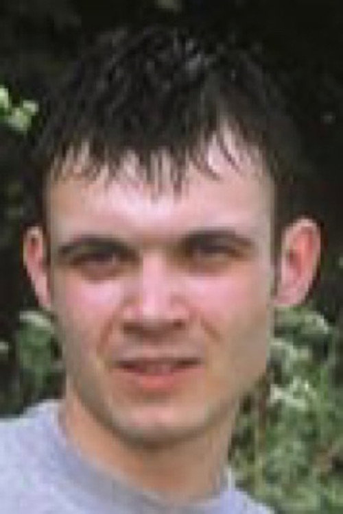Photo of Andrey, Acting