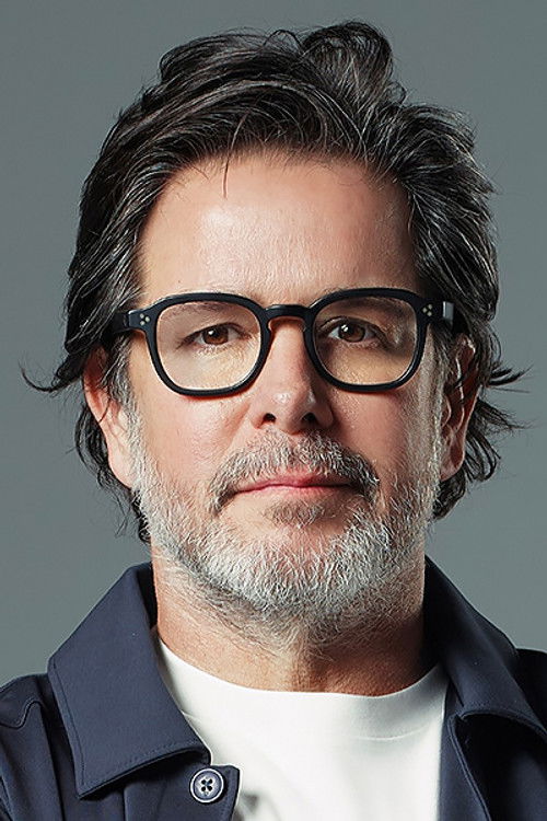 Murilo Benício profile