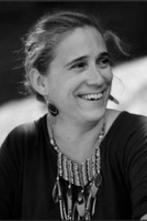 Sauvane Delanoe profile